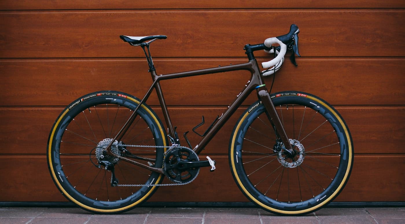 Cube Nuroad C:62 SLX